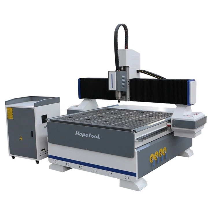 1313 CNC Router For Wood