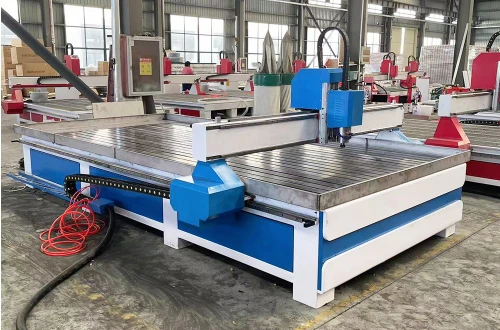 cnc machine steel cnc machine steel