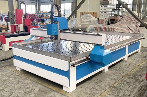 metal cnc router metal cnc router