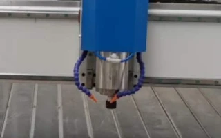 cnc router for steel cnc router for steel