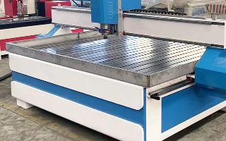 cnc router machine for metal cnc router machine for metal