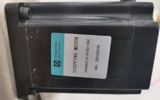 product-320-200 product-320-200