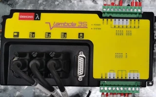 product-320-200 product-320-200